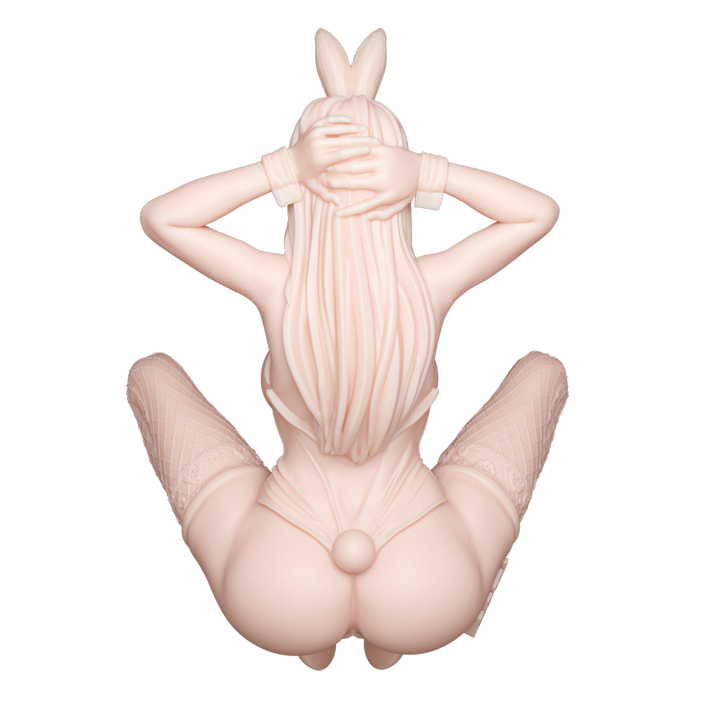 Image of 1.0 Bunny: Anime Sex Doll Onaholes Best Male Masturbator